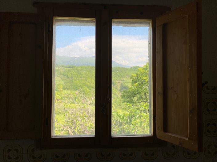 Image No.11-Maison / Villa de 1 chambre à vendre à Corvara