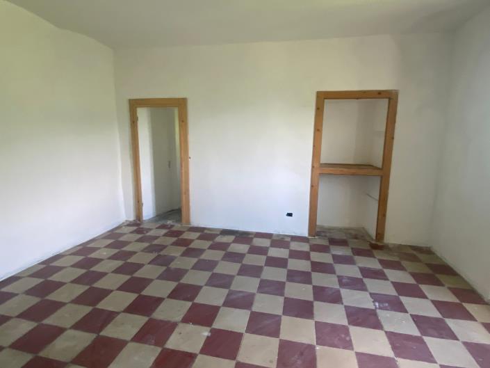 Image No.7-Maison / Villa de 1 chambre à vendre à Corvara