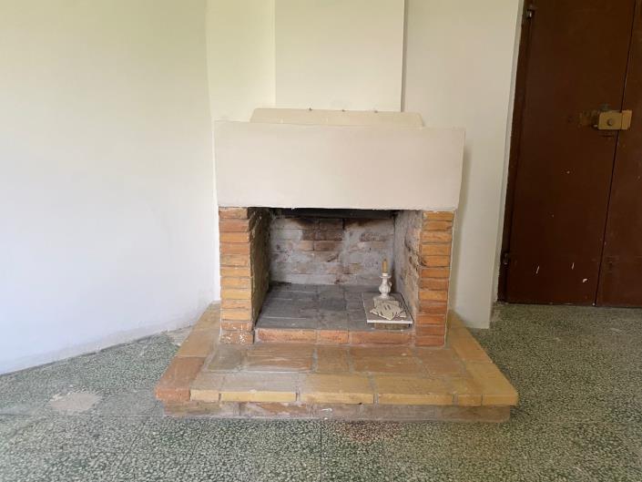 Image No.4-Maison / Villa de 1 chambre à vendre à Corvara