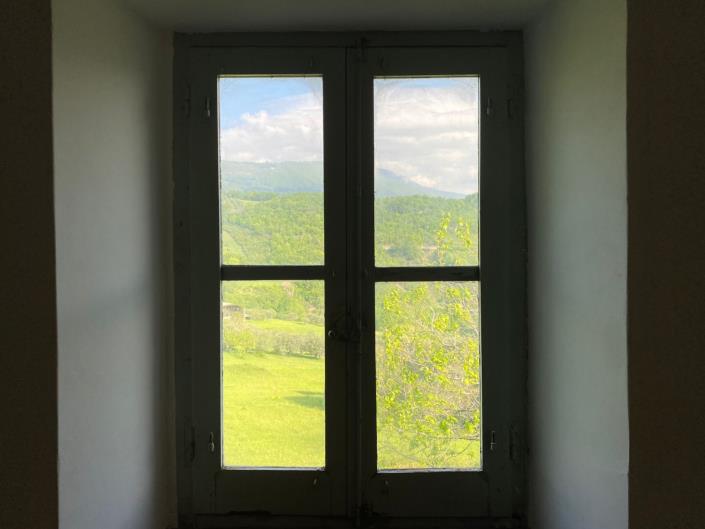 Image No.8-Maison / Villa de 1 chambre à vendre à Corvara