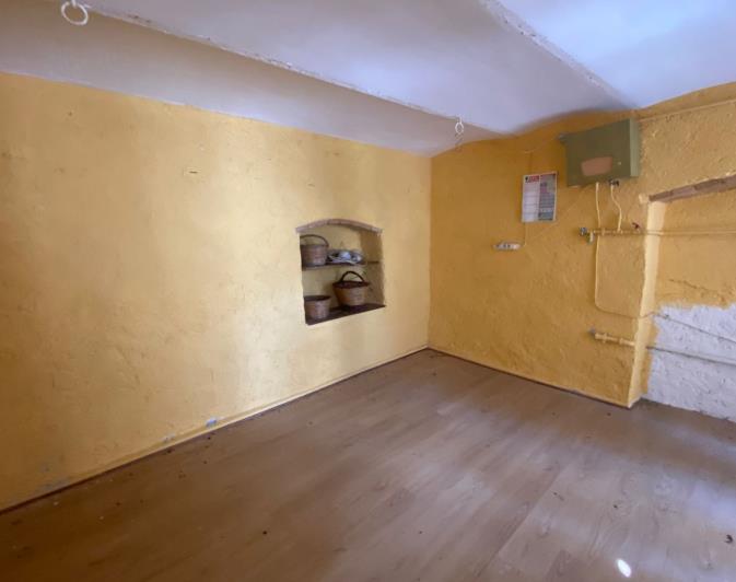 Image No.13-Maison / Villa de 1 chambre à vendre à Corvara