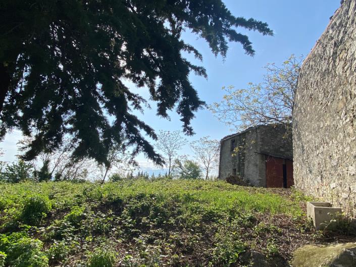 Image No.20-Maison / Villa de 1 chambre à vendre à Corvara