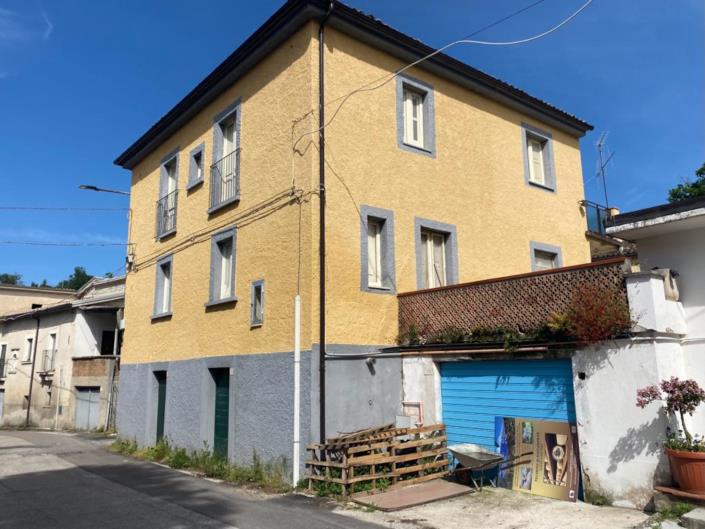 Image No.4-5 Bed House/Villa for sale