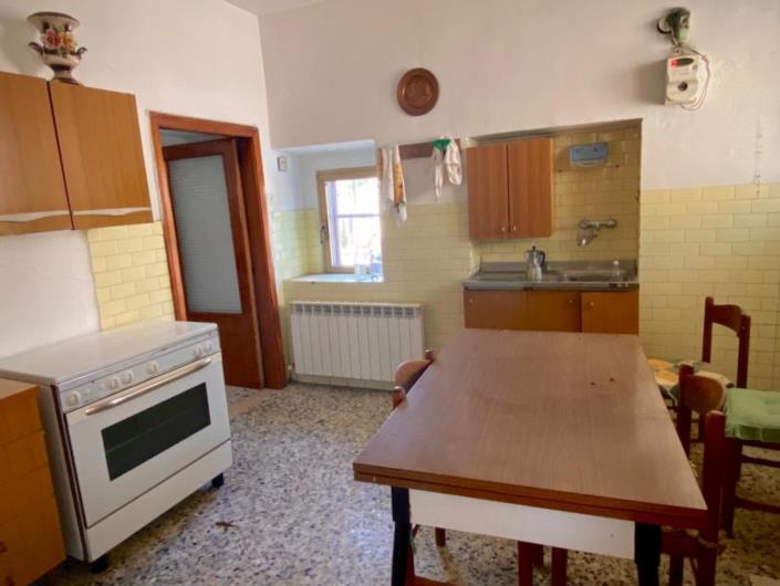 Image No.7-5 Bed House/Villa for sale