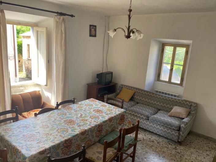 Image No.8-5 Bed House/Villa for sale