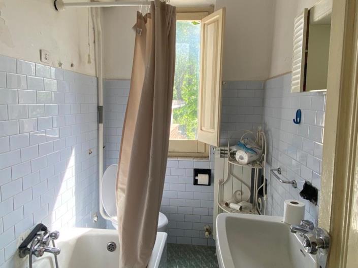 Image No.20-5 Bed House/Villa for sale