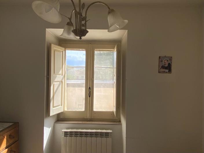 Image No.14-5 Bed House/Villa for sale