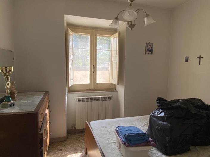 Image No.13-5 Bed House/Villa for sale