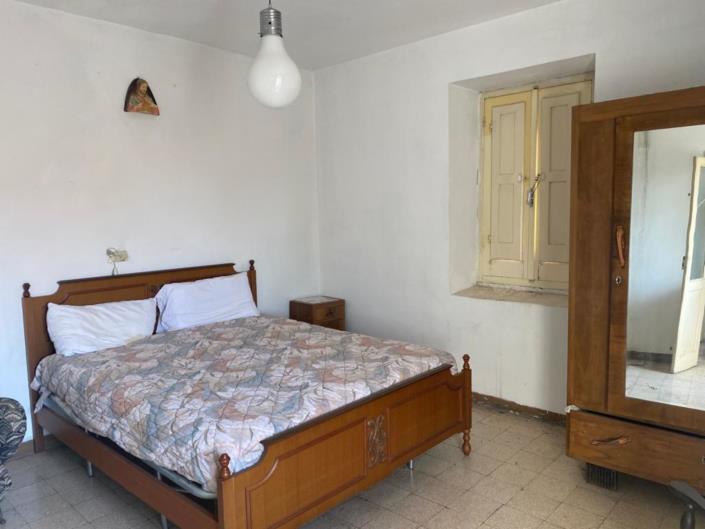 Image No.16-5 Bed House/Villa for sale