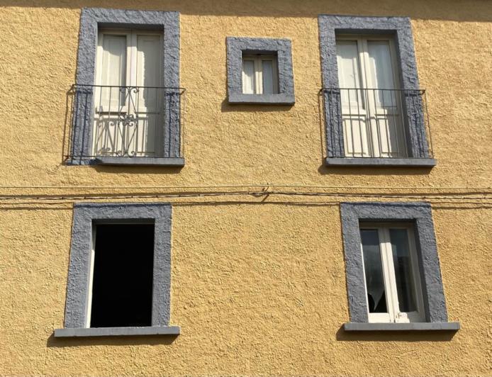 Image No.24-5 Bed House/Villa for sale