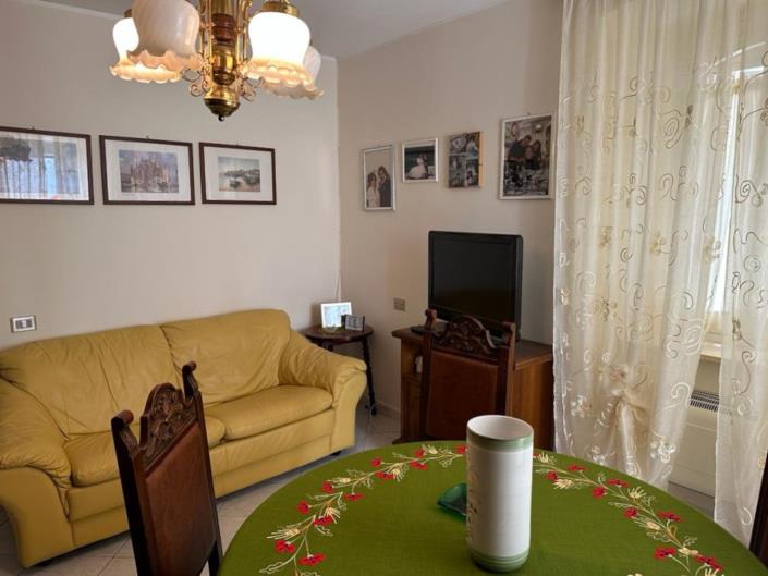 Image No.9-4 Bed House/Villa for sale