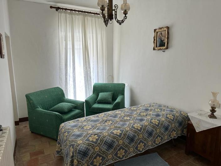 Image No.12-4 Bed House/Villa for sale