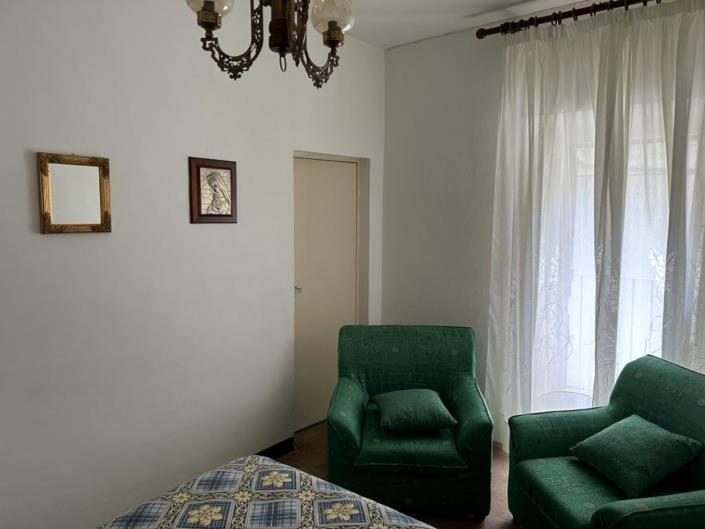 Image No.13-4 Bed House/Villa for sale