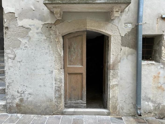 Image No.23-4 Bed House/Villa for sale