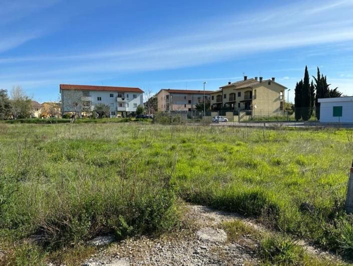 Image No.5-Land for sale