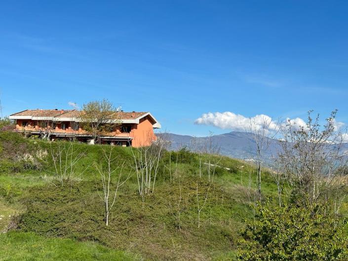 Image No.9-Land for sale