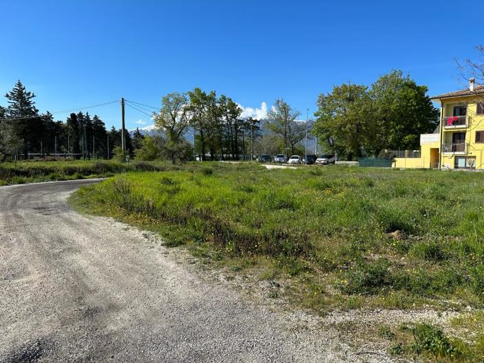 Image No.14-Land for sale