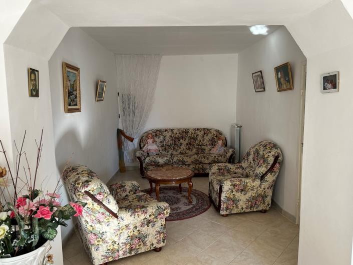 Image No.10-4 Bed House/Villa for sale