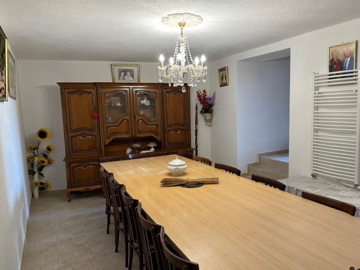 Image No.14-4 Bed House/Villa for sale