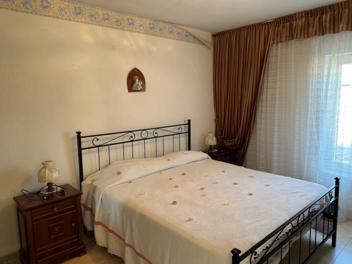 Image No.16-4 Bed House/Villa for sale