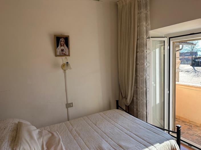 Image No.17-4 Bed House/Villa for sale