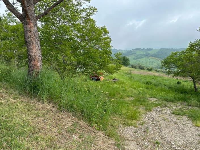 Image No.11-4 Bed Property for sale