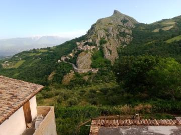 PANORAMA-1
