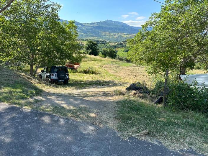 Image No.9-4 Bed Property for sale