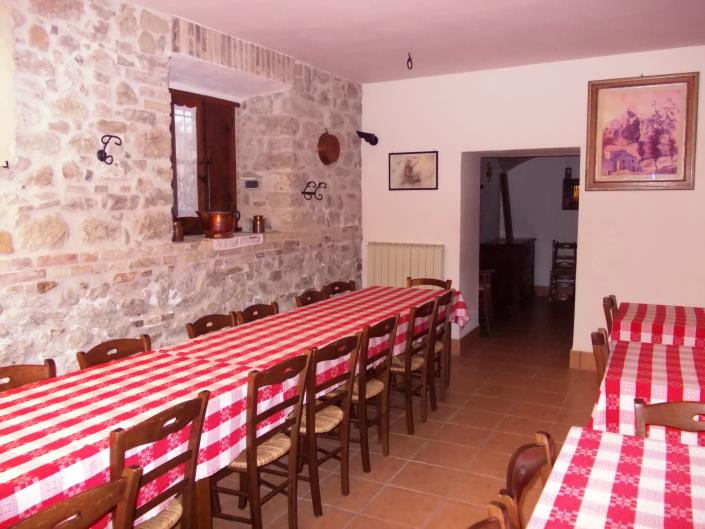 Image No.34-4 Bed Property for sale