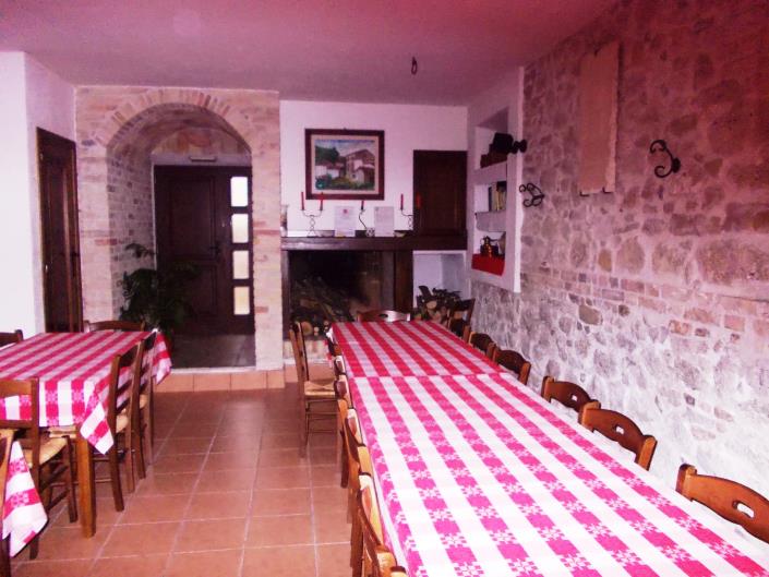 Image No.35-4 Bed Property for sale