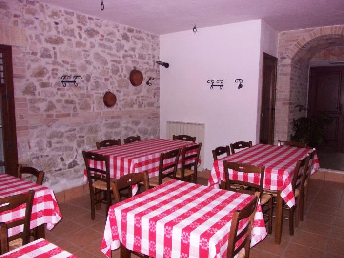 Image No.36-4 Bed Property for sale