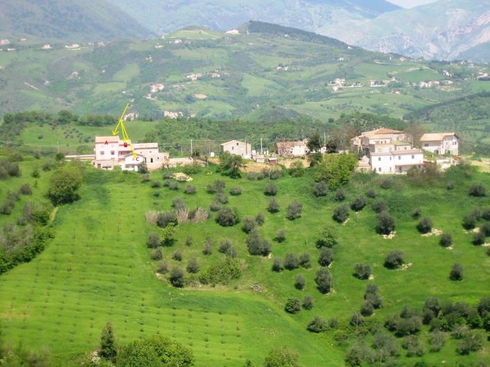 Image No.39-4 Bed Property for sale