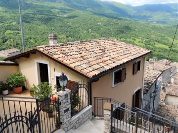 2 Bed House/Villa for sale