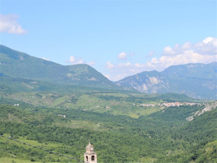 Image No.4-2 Bed House/Villa for sale