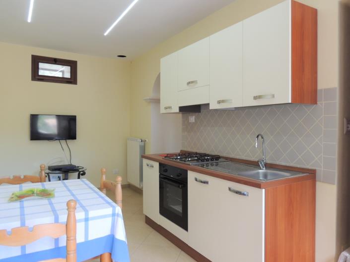 Image No.7-2 Bed House/Villa for sale