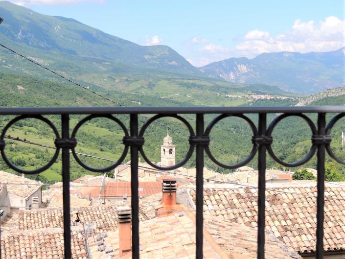 Image No.6-2 Bed House/Villa for sale