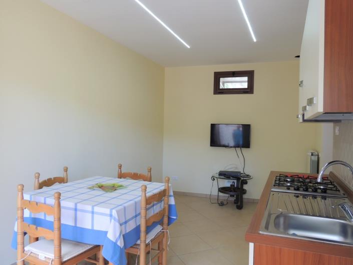 Image No.8-2 Bed House/Villa for sale