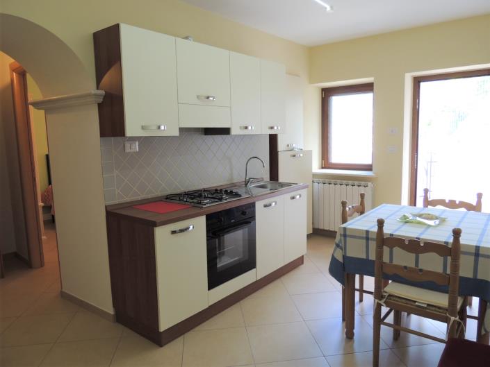 Image No.9-2 Bed House/Villa for sale