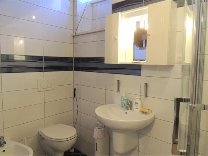 Image No.14-2 Bed House/Villa for sale