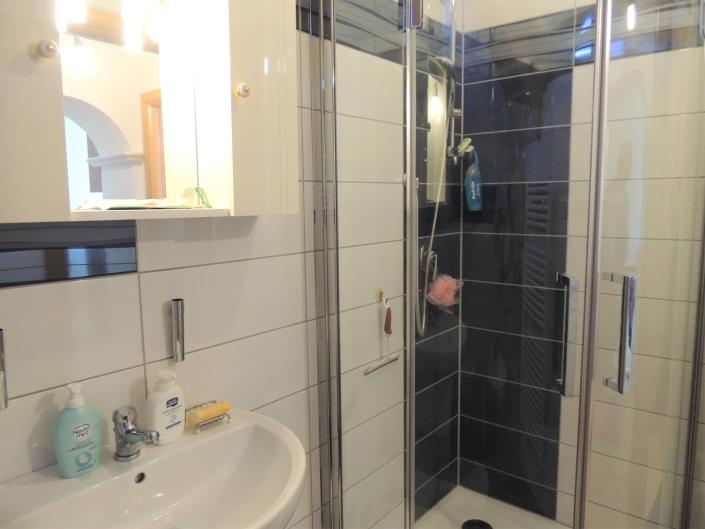 Image No.15-2 Bed House/Villa for sale