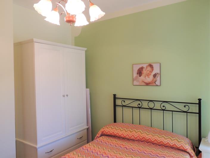 Image No.11-2 Bed House/Villa for sale