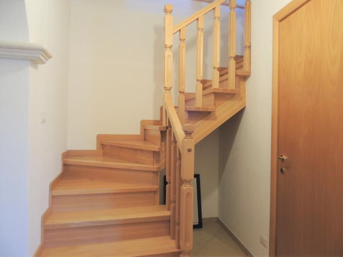 Image No.13-2 Bed House/Villa for sale