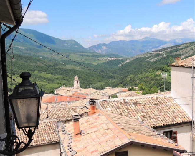 Image No.22-2 Bed House/Villa for sale