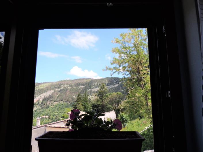 Image No.21-2 Bed House/Villa for sale