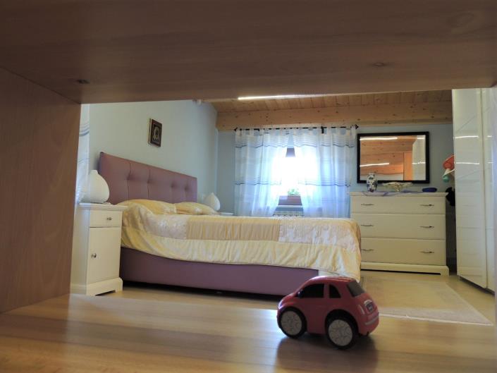 Image No.18-2 Bed House/Villa for sale