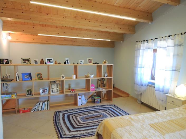 Image No.19-2 Bed House/Villa for sale