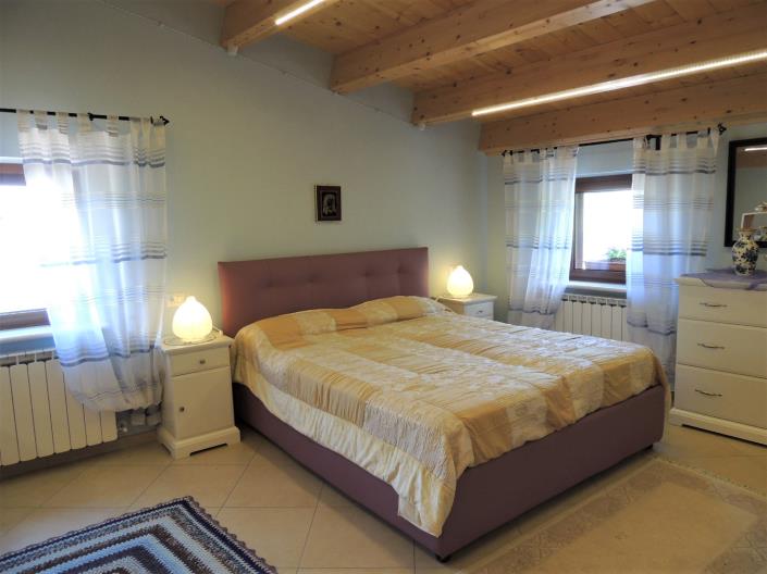 Image No.17-2 Bed House/Villa for sale