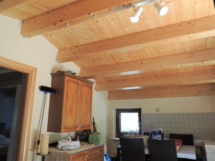 Image No.20-2 Bed House/Villa for sale