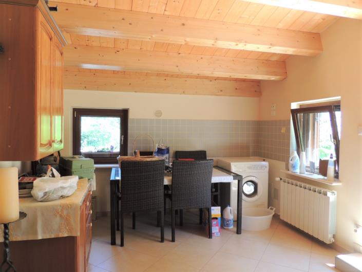 Image No.16-2 Bed House/Villa for sale