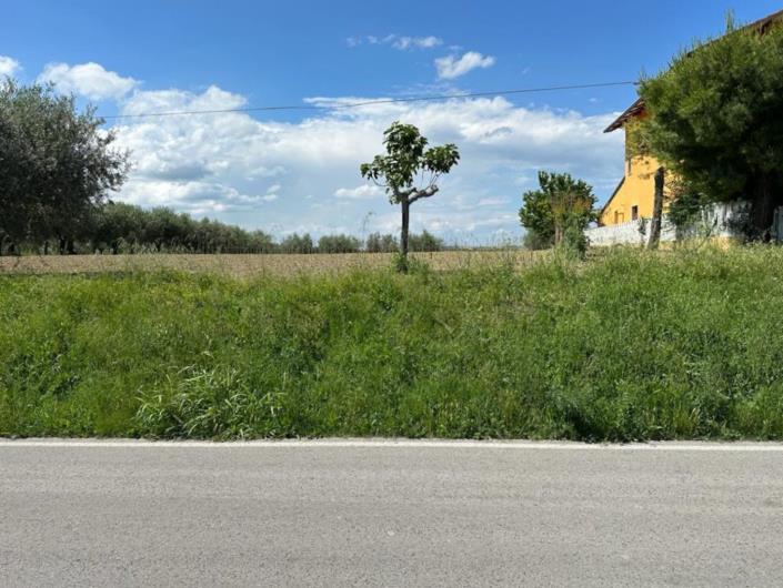 Image No.11-Land for sale